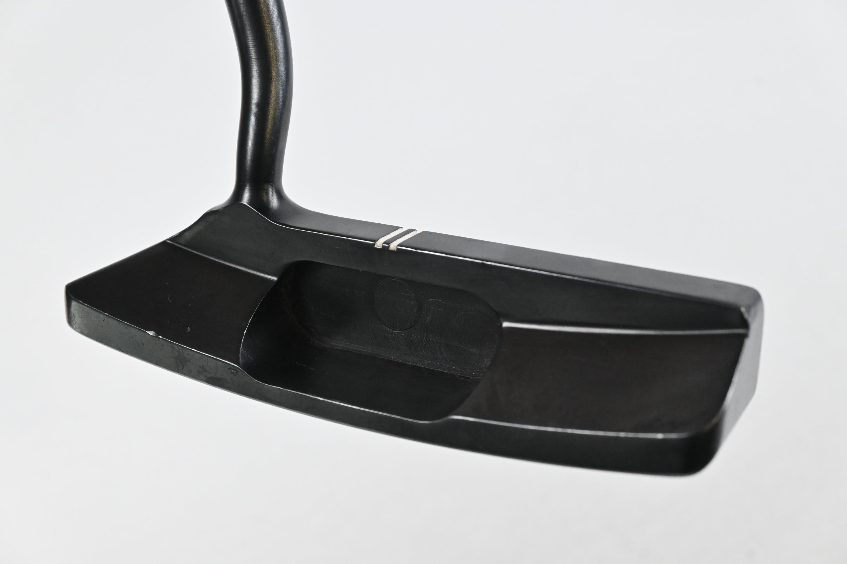 Maxfli Tad Moore TM-4 Putter / 35 Inch
