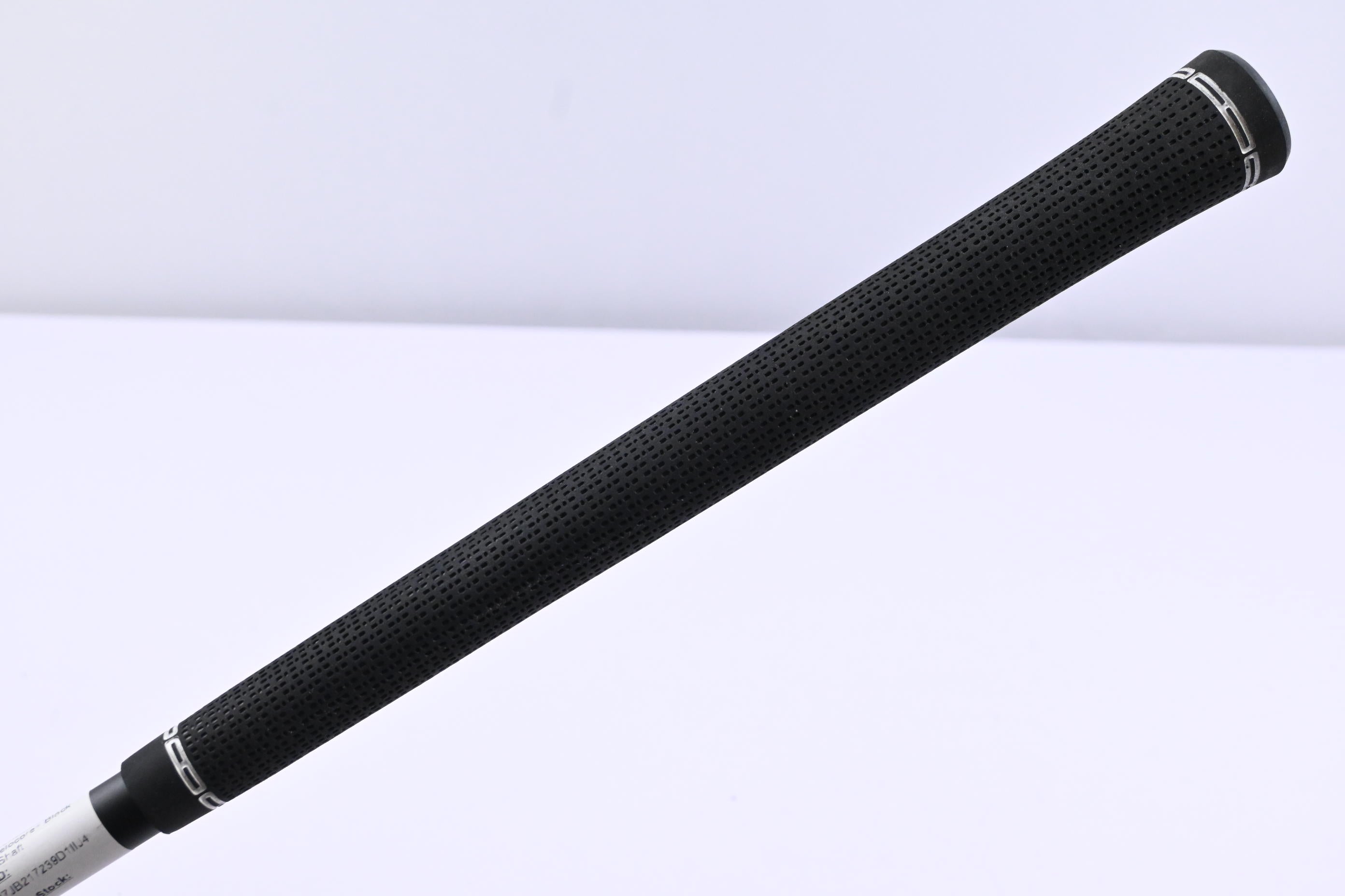 Fujikura Ventus Black Velocore+ 7 #3 Wood Shaft / X-Flex / Titleist 2nd Gen