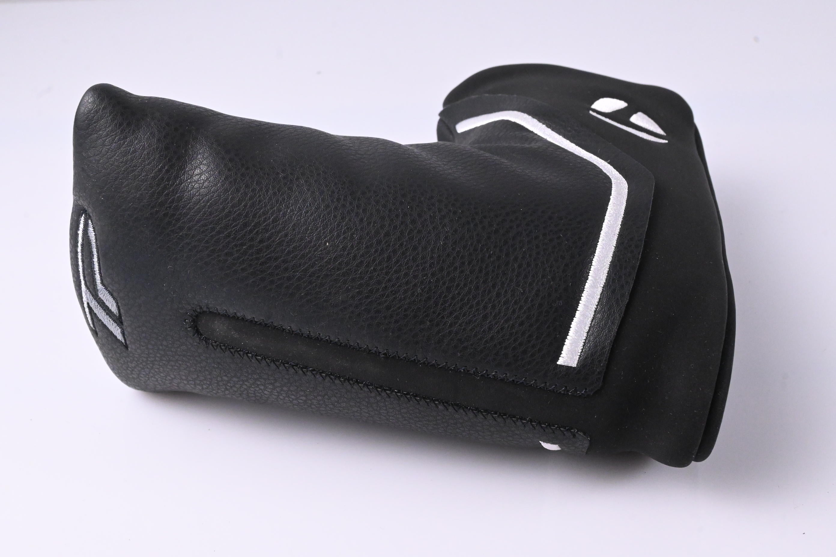 Taylormade TP Black Collection Juno 2 Putter / 34
