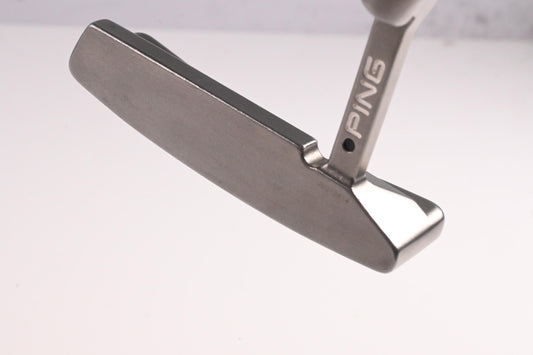 Ping Karsten USA Series Anser 2 Putter / 35 Inch