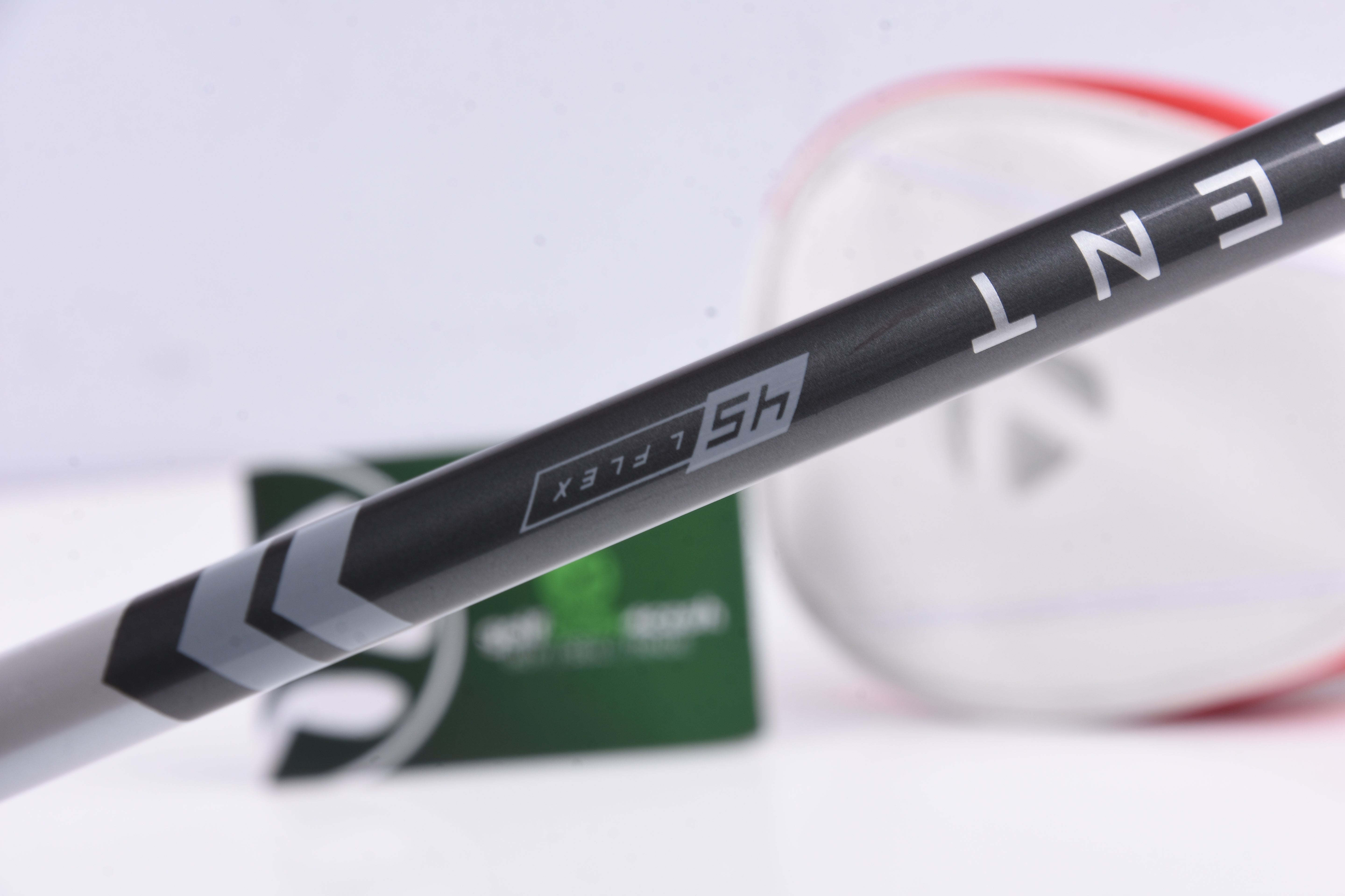 Ladies Taylormade Stealth #5 Wood / 19 Degree / Ladies Flex Aldila Ascent Shaft