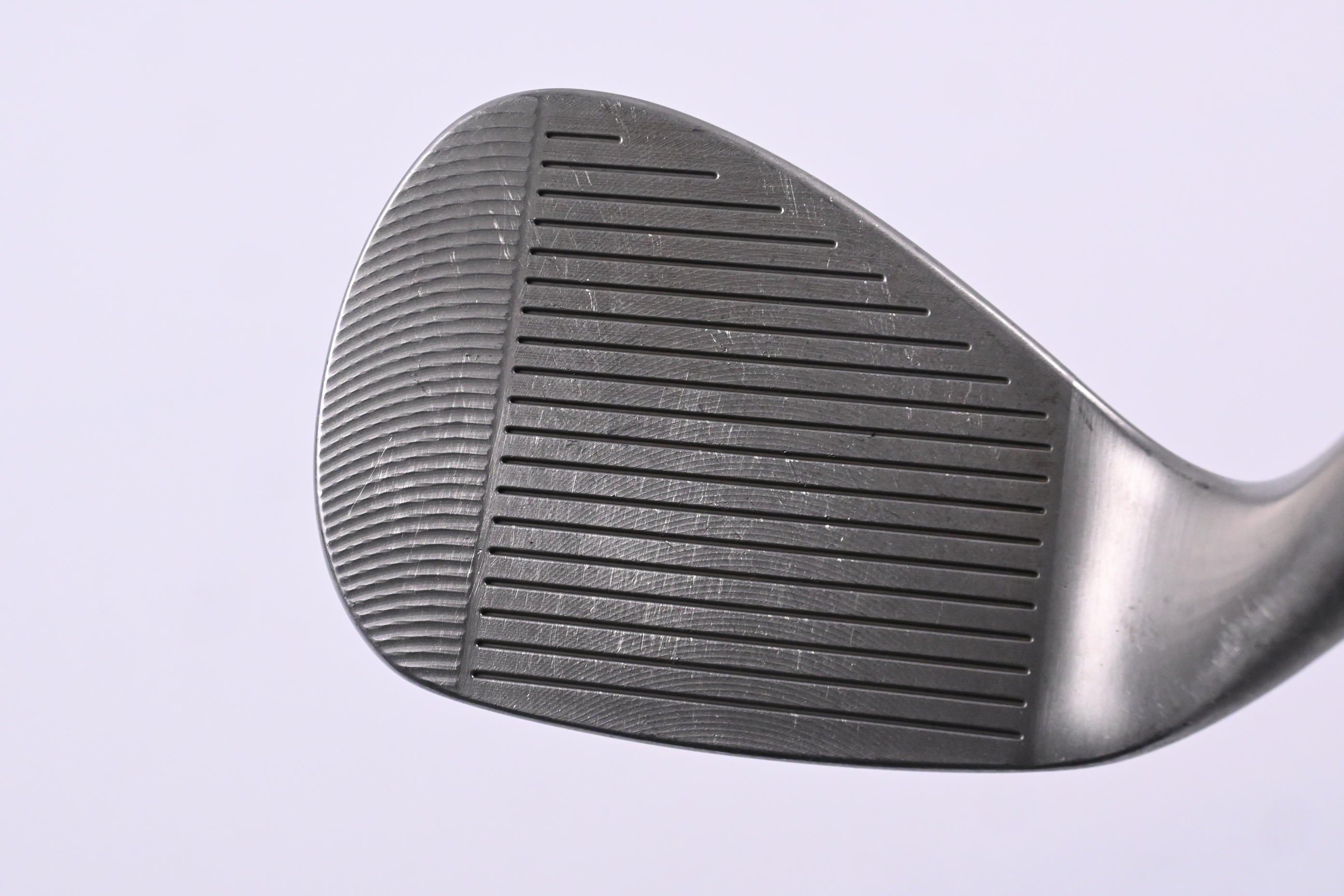 Cleveland RTZ Tour Rack Sand Wedge / 56 Degree / Stiff Flex N.S.Pro Modus³ Tour