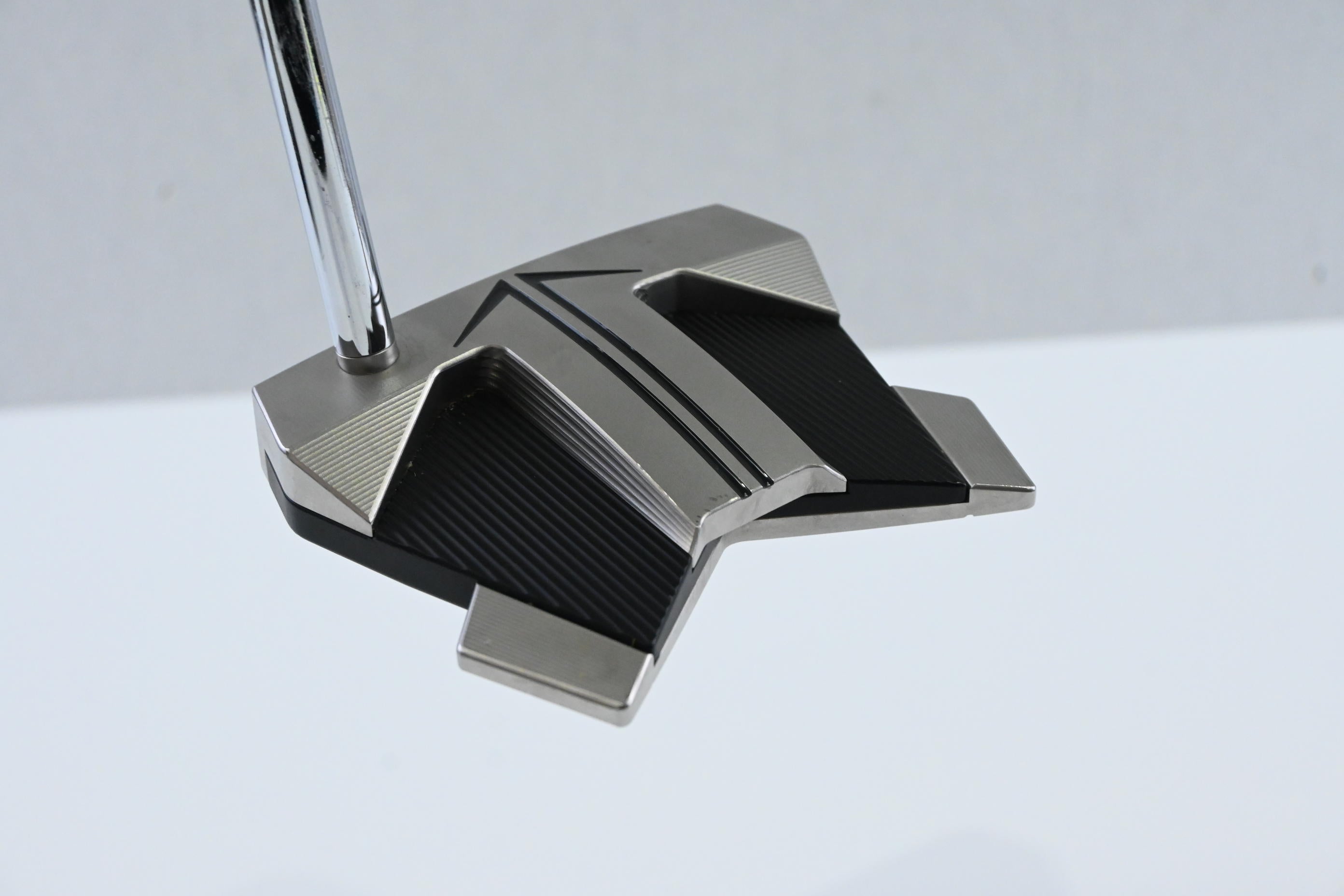 Scotty Cameron 2024 Phantom 11 Putter / 34 Inch