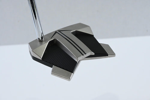 Scotty Cameron 2024 Phantom 11 Putter / 34 Inch