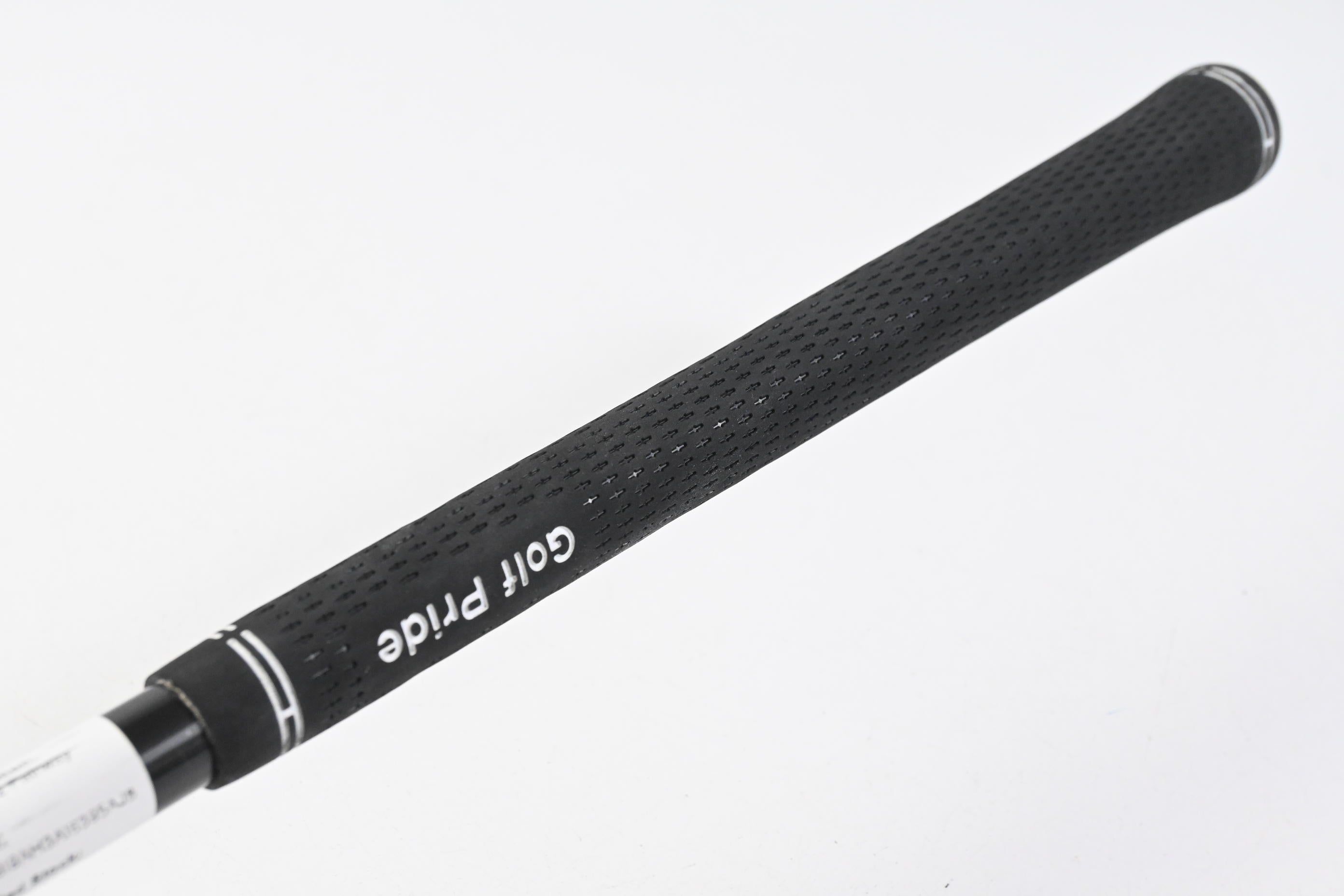 Left Hand Taylormade RBZ Stage 2 #5 Wood / 18.5 Degree / Regular Flex Rocketfuel