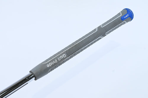 Takomo Lob Wedge / 60 Degree / Wedge Flex KBS Fst