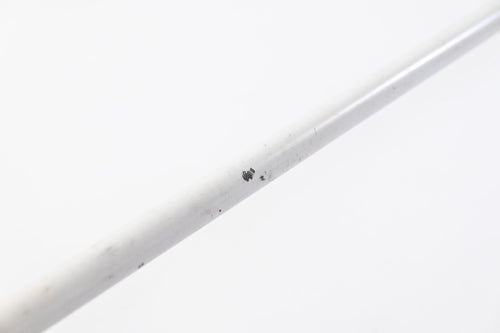 Taylormade Aeroburner #4 Hybrid / 22 Degree / Senior Flex Speed Rul-Z 70 Shaft