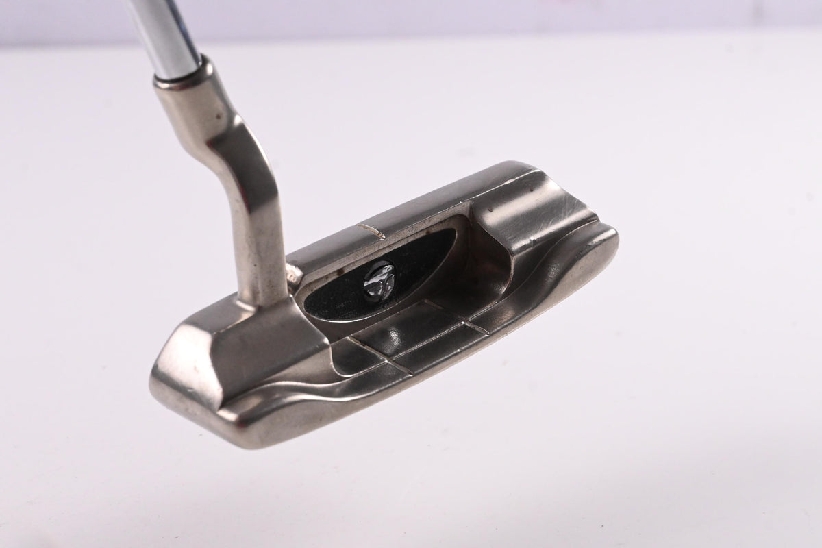 Taylormade TPi-21 Putter / 35 Inch