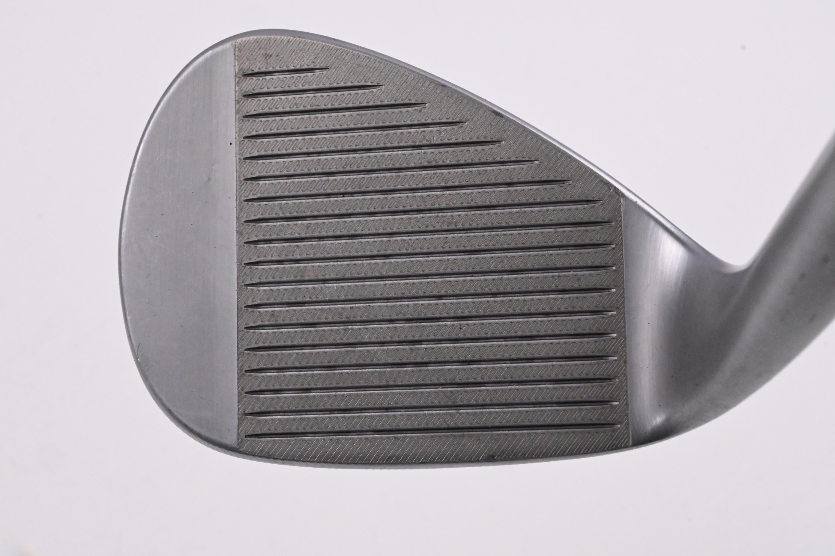 Taylormade Milled Grind 5 Lob Wedge / 58 Degree / Wedge Flex Dynamic Gold 115