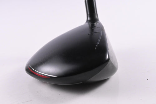 Callaway Fusion 2017 #3 Wood / 15 Degree / Regular Flex UST Recoil ES 450 Shaft