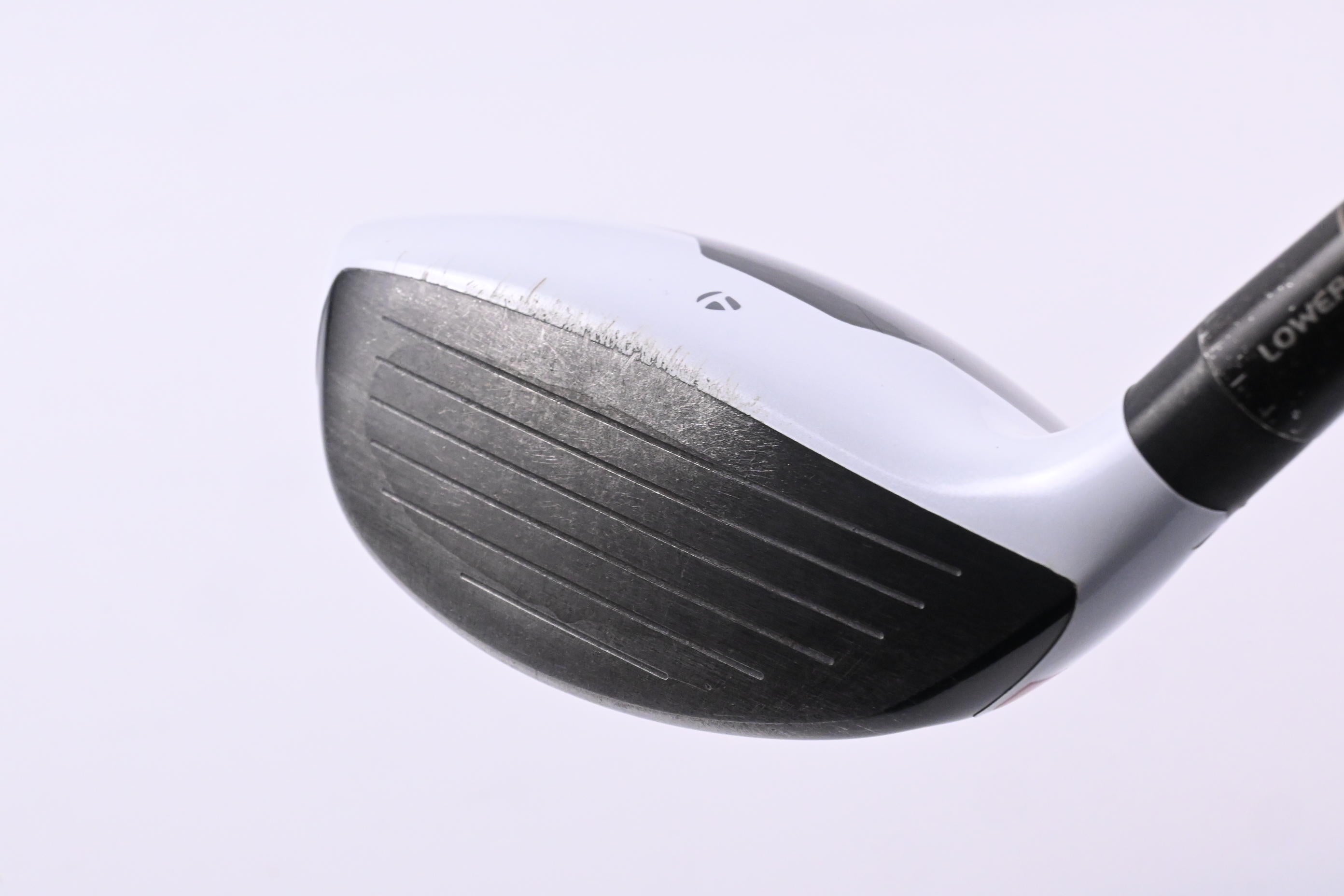 Taylormade M1 2016 #3 Wood / 15 Degree / TX-Flex Project X -7A3 76g Shaft