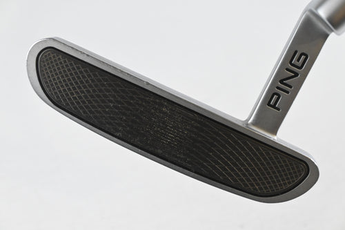 Ping Sigma G B60 Putter / 34 Inch