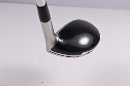 Mizuno Fli-Hi CLK #3 Hybrid / 20 Degree / Stiff Flex Dynamic Gold Lite S300