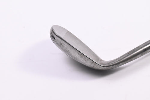 Cleveland RTX 6 Zipcore Tour Rack Sand Wedge / 54 Degree / Wedge Flex