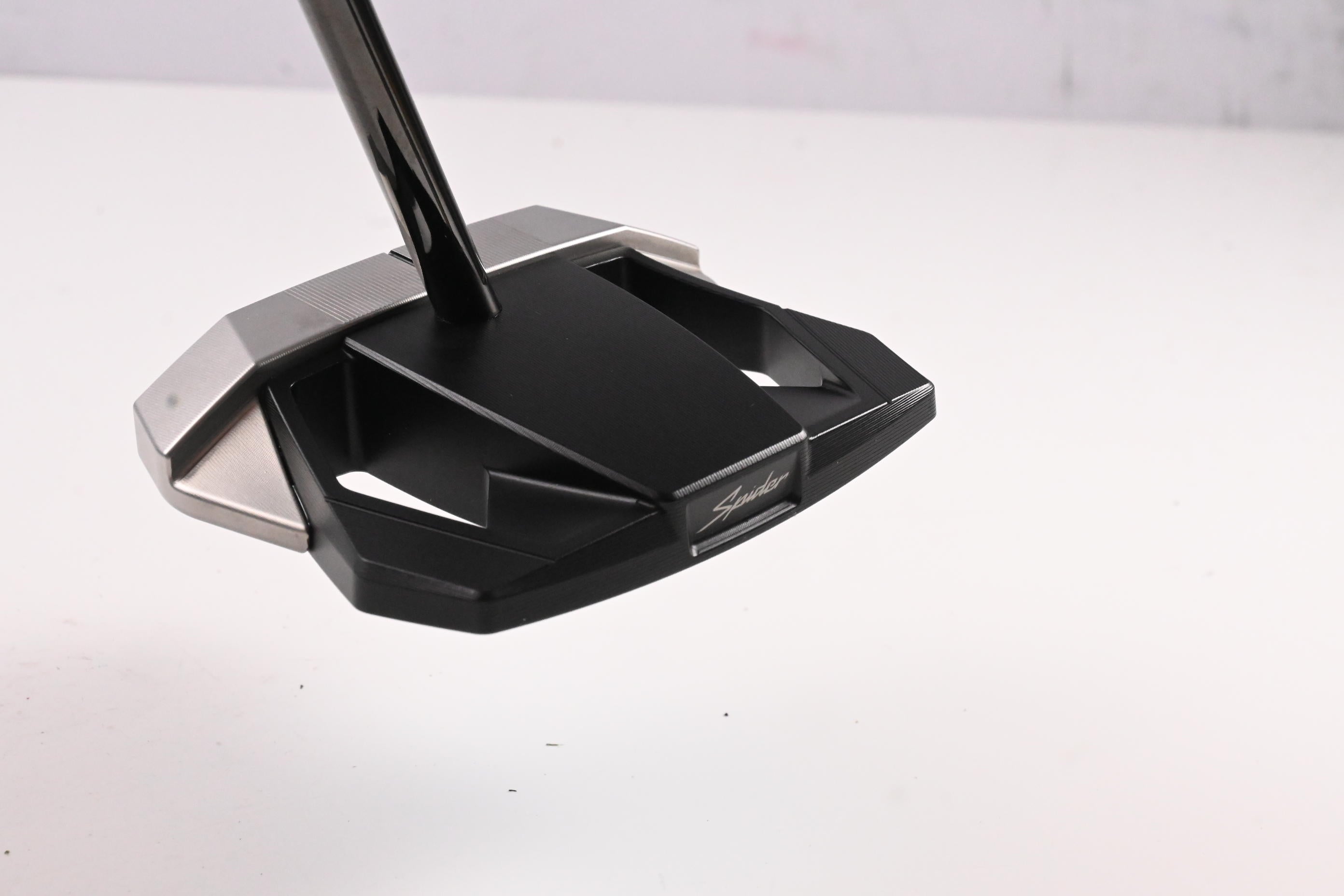 Taylormade Spider ZT Putter / 34 Inch