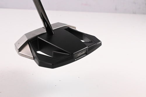Taylormade Spider ZT Putter / 34 Inch