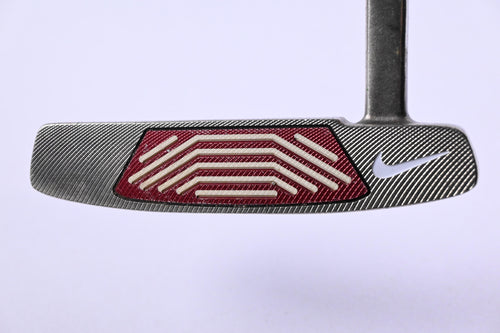 Nike Method Core 3i Putter / 34.5 Inch