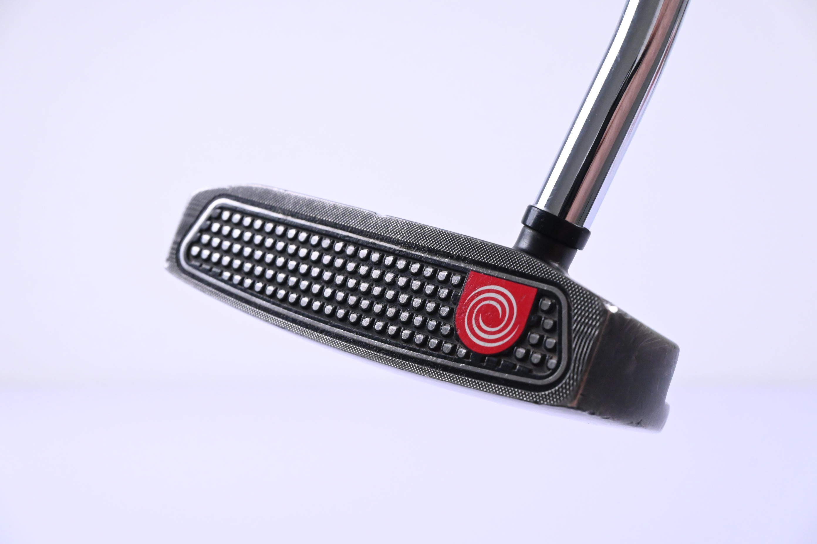 Odyssey O-Works 2020 #7 Putter / 34 Inch