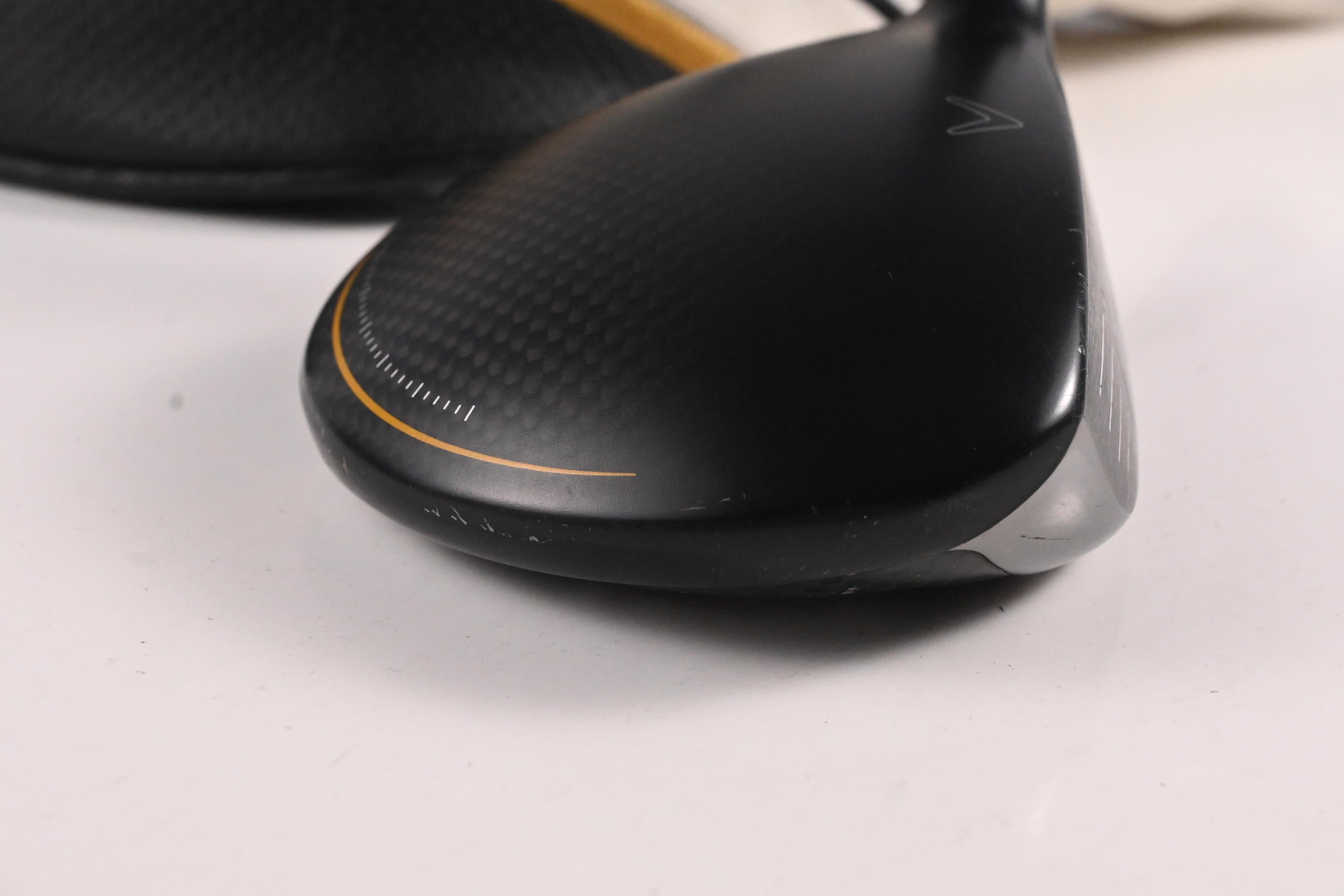 Callaway Rogue ST Max #3 Wood / 15 Degree / Regular Flex Tensei AV Blue 65