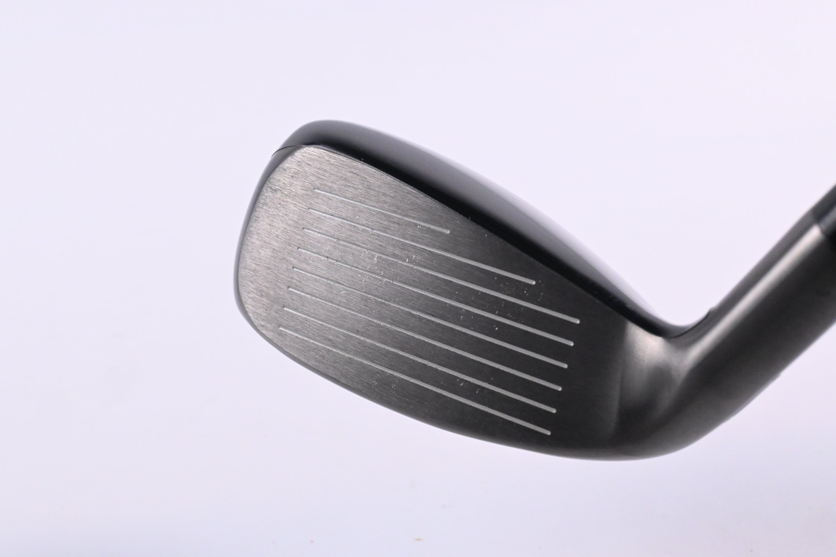 Callaway Apex #3 Hybrid / 20 Degree / Stiff Flex Catalyst 70 Shaft