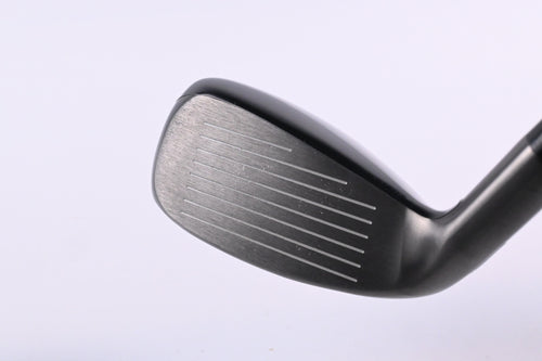Callaway Apex #3 Hybrid / 20 Degree / Stiff Flex Catalyst 70 Shaft