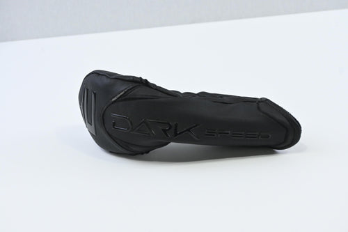 Cobra Darkspeed #3 Hybrid / 19 Degree / Regular Flex KBS PGI 75