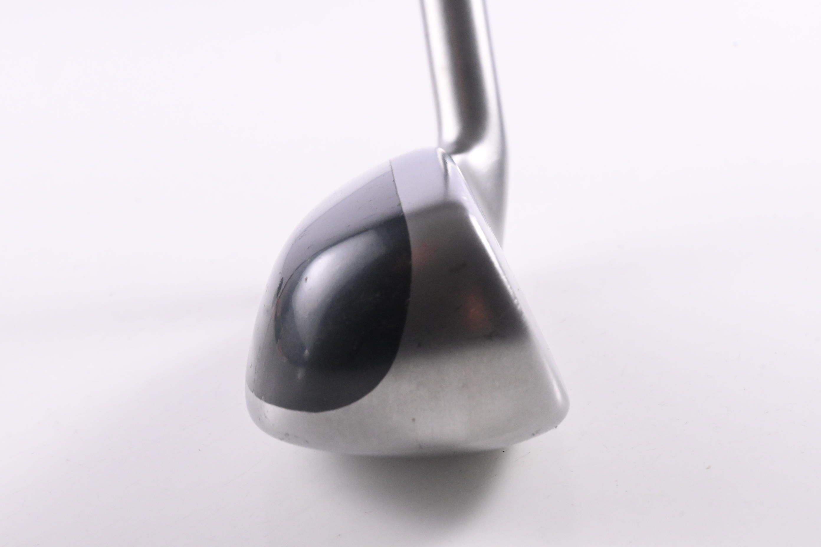 Ping G20 #3 Hybrid / 20 Degree / Regular Flex Ping TFC 169 Shaft