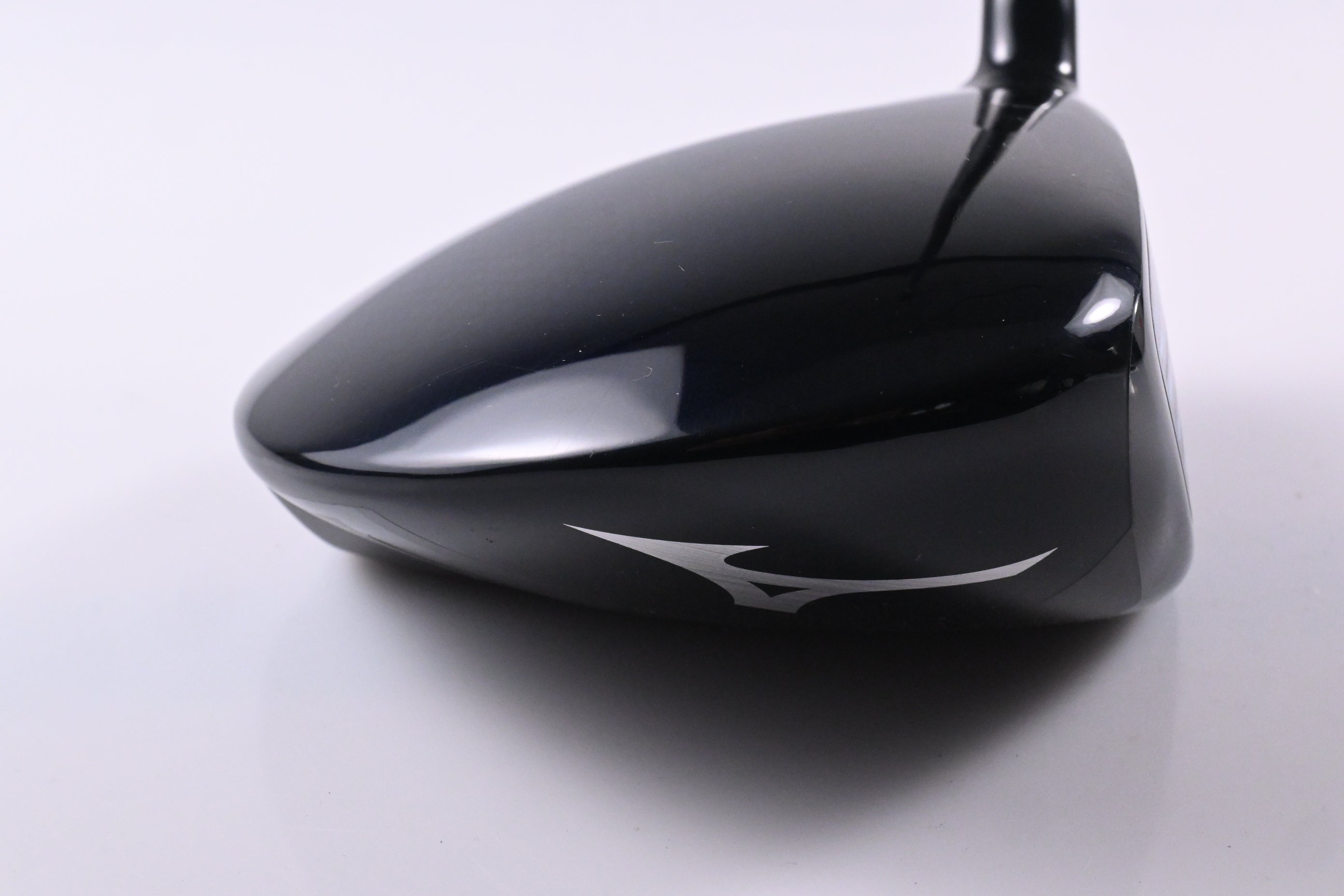 Mizuno JPX One Select Driver / 10.5 Degree / Stiff Flex Tensei 1K Blue 55 Shaft