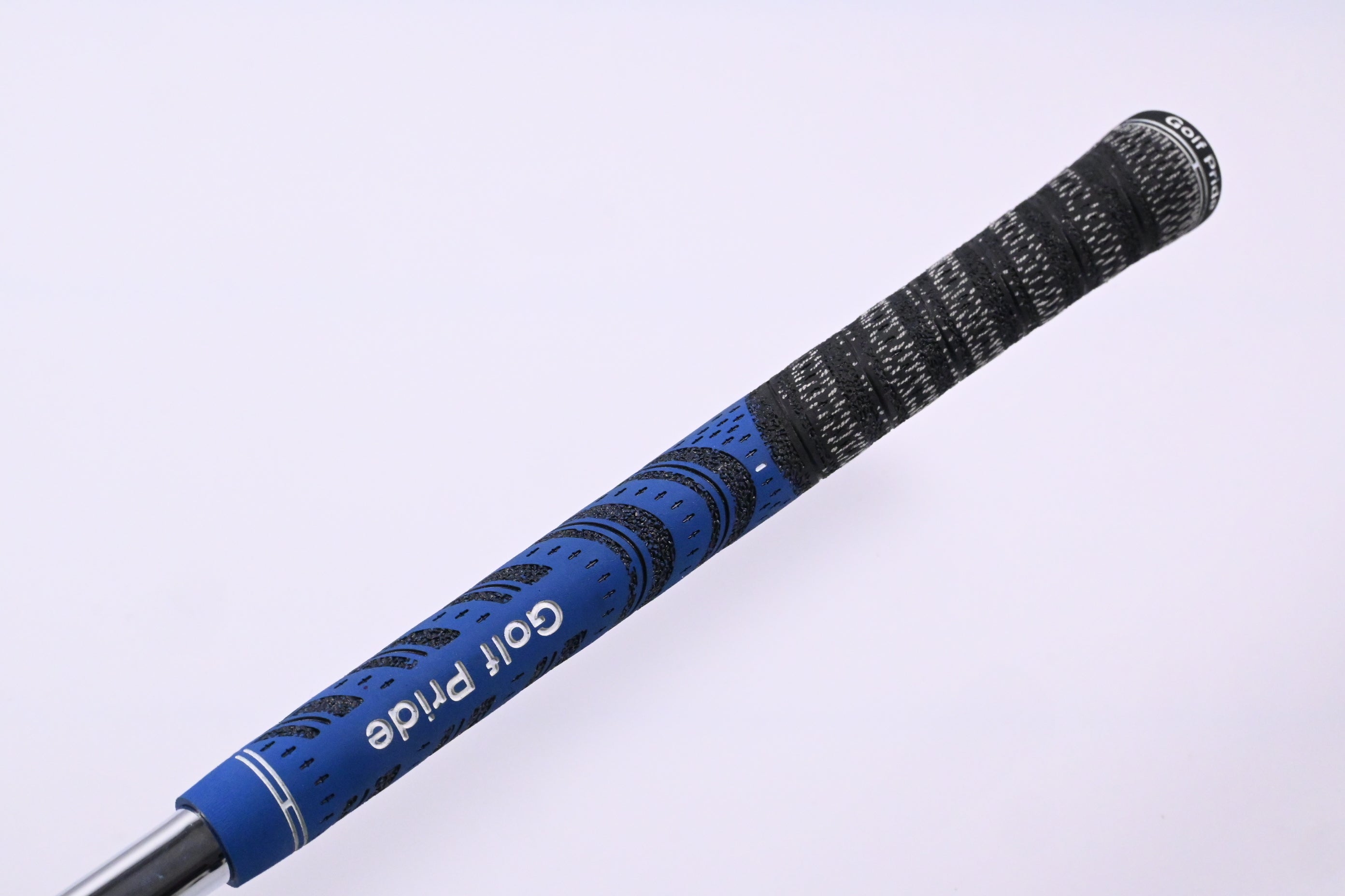 Srixon ZX4 MK II #9 Iron / Regular Flex NS Pro Zelos 8 Shaft