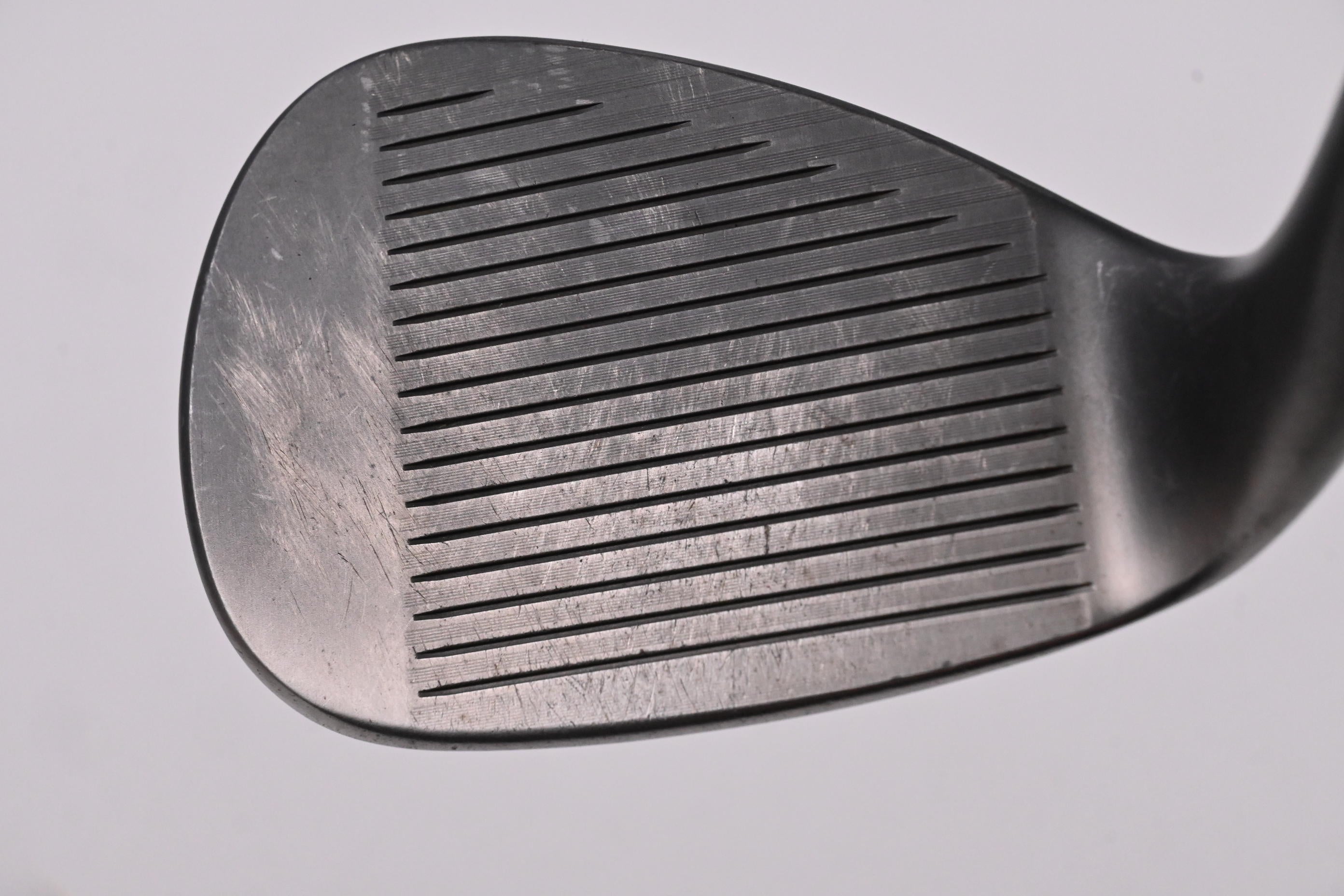 Titleist Vokey SM9 Lob Wedge / 60 Degree / Wedge Flex Titleist Vokey Shaft