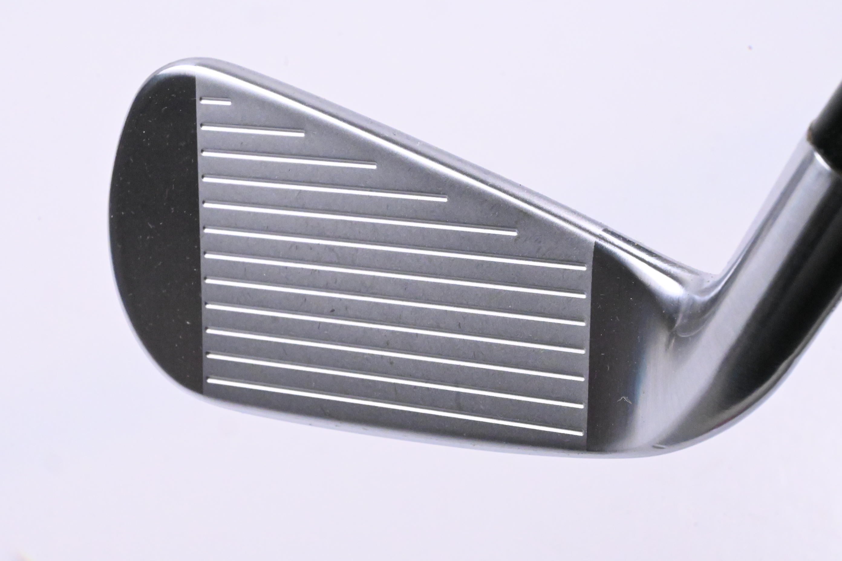 Titleist U505 2023 #3 Hybrid / 20 Degree / Regular Flex Fujikura Air Speeder 50