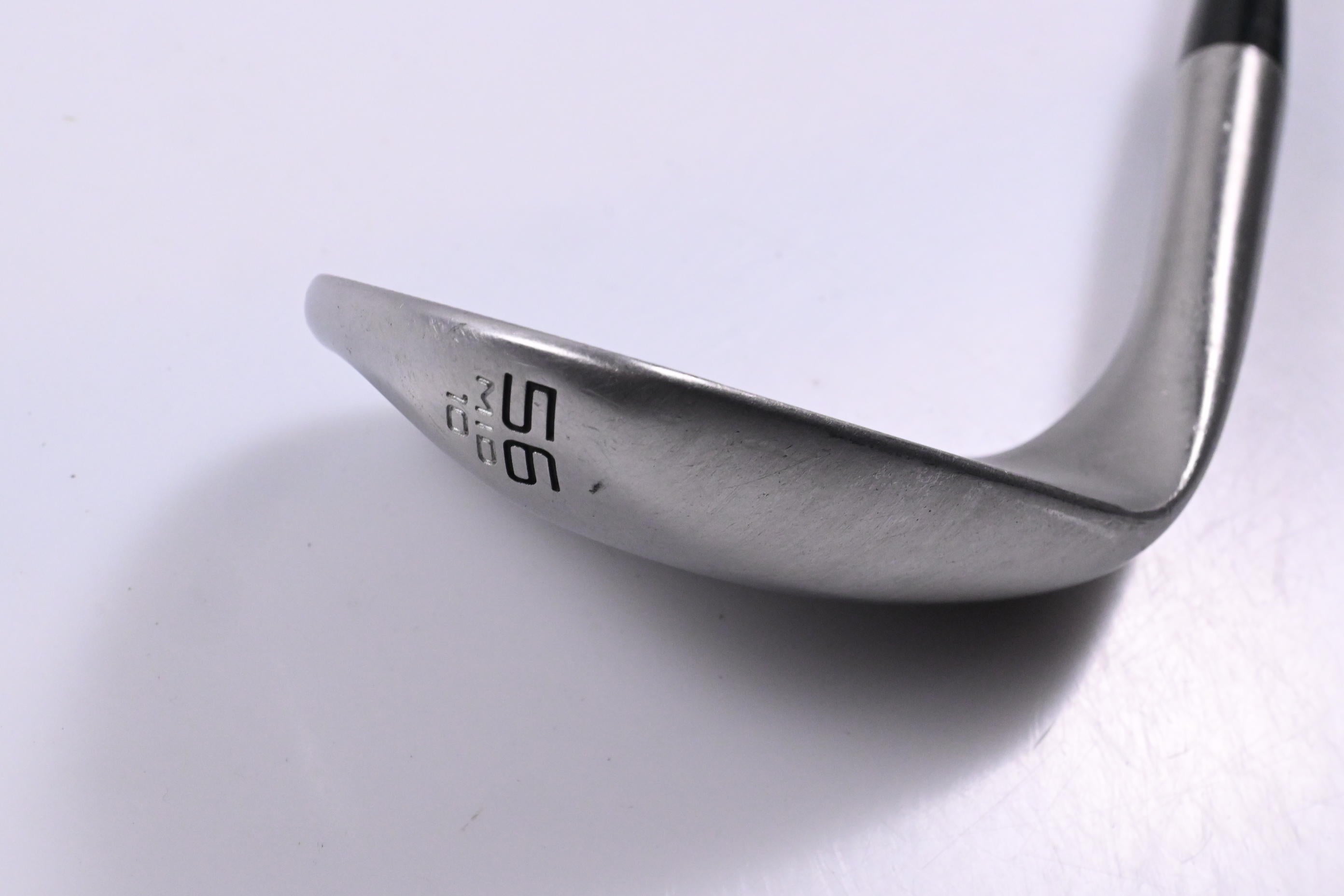 Cleveland RTZ Tour Rack Sand Wedge / 56 Degree / Stiff Flex N.S.Pro Modus³ Tour
