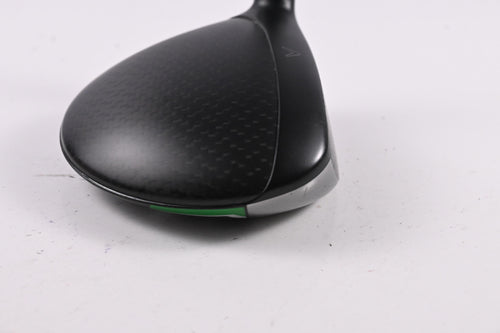 Callaway Elyte #3 Wood / 16.5 Degree / X-Flex Denali Black 70 Shaft