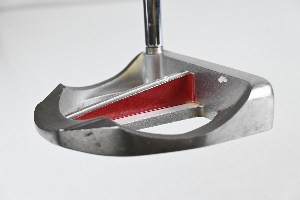 Ben Sayers Benny XXi.1 Putter / 34 Inch