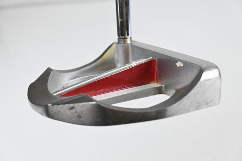 Ben Sayers Benny XXi.1 Putter / 34 Inch