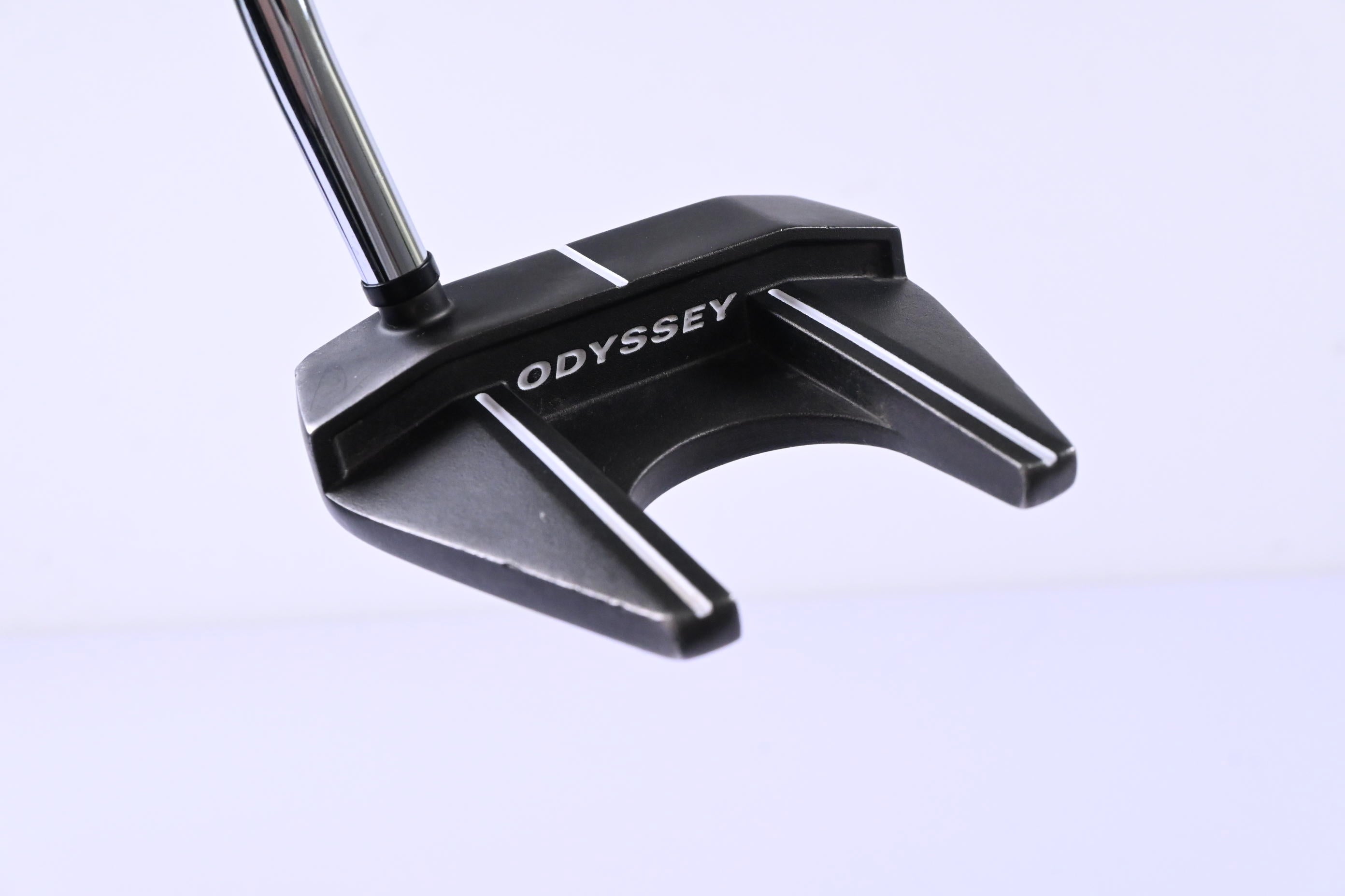 Odyssey O-Works 2020 #7 Putter / 34 Inch