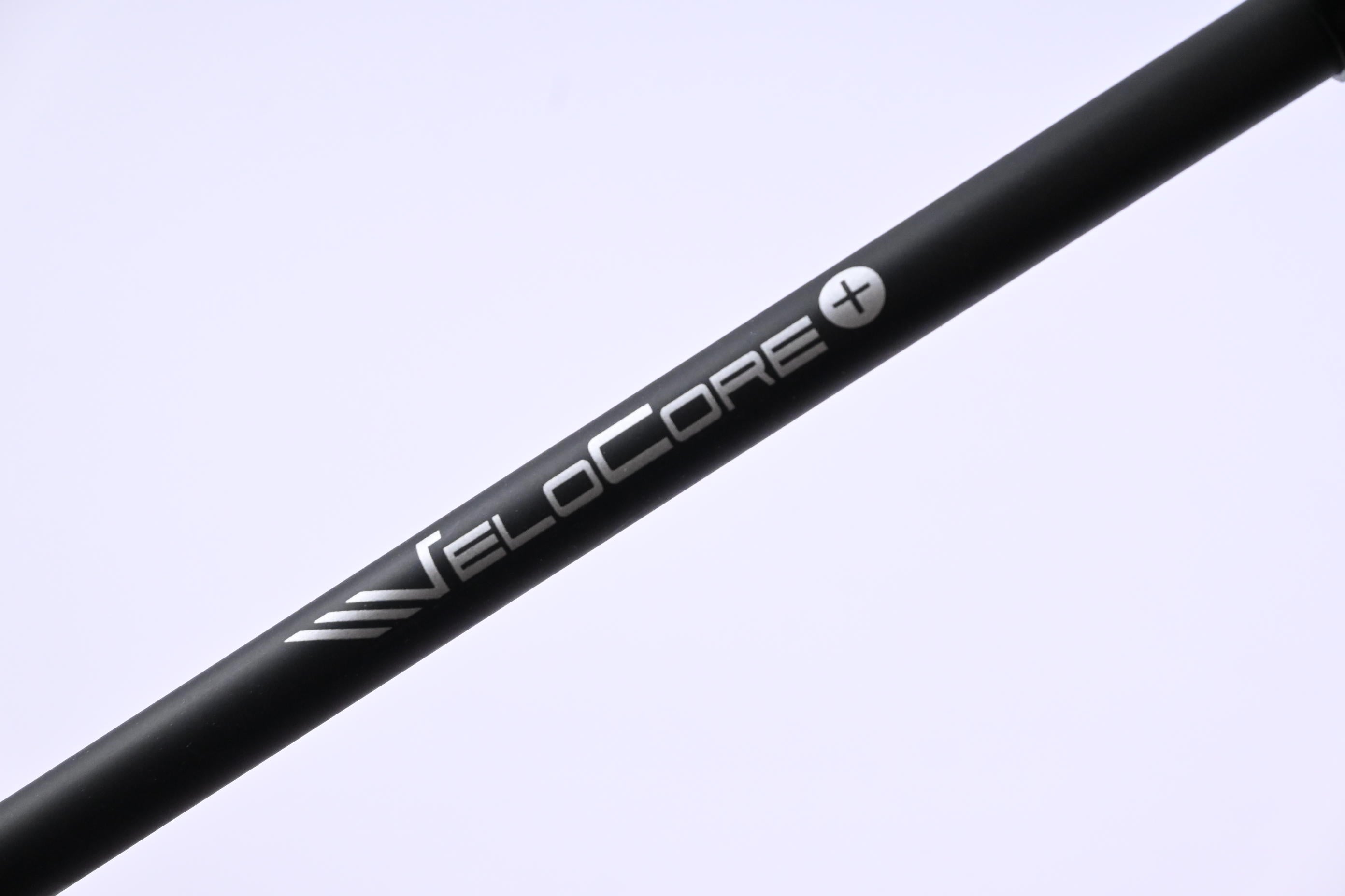 Fujikura Ventus Black Velocore+ 7 #3 Wood Shaft / X-Flex / Titleist 2nd Gen