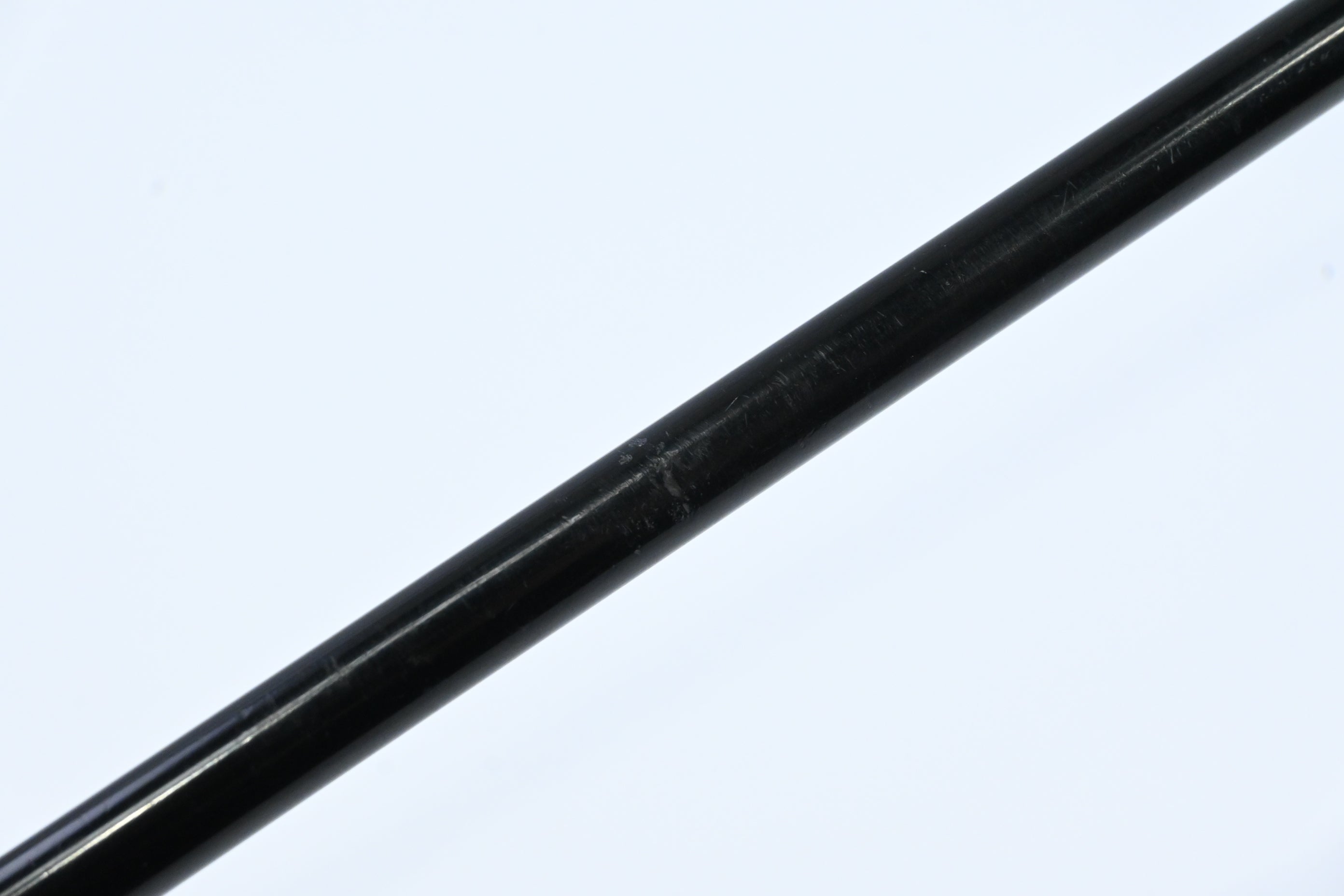 Ping G25 #2 Hybrid / 17 Degree / Regular Flex Ping TFC 189 Shaft