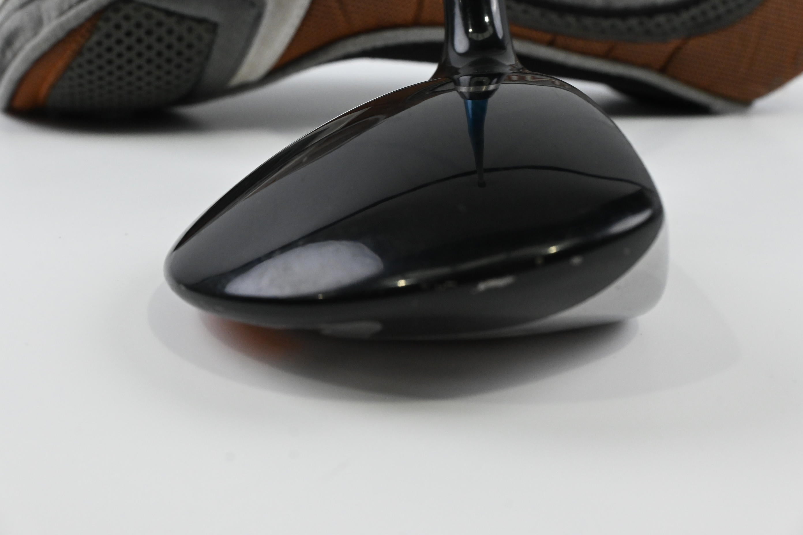 Ping G10 #3 Wood / 15.5 Degree / Stiff Flex Aldila VS Proto 80 Shaft