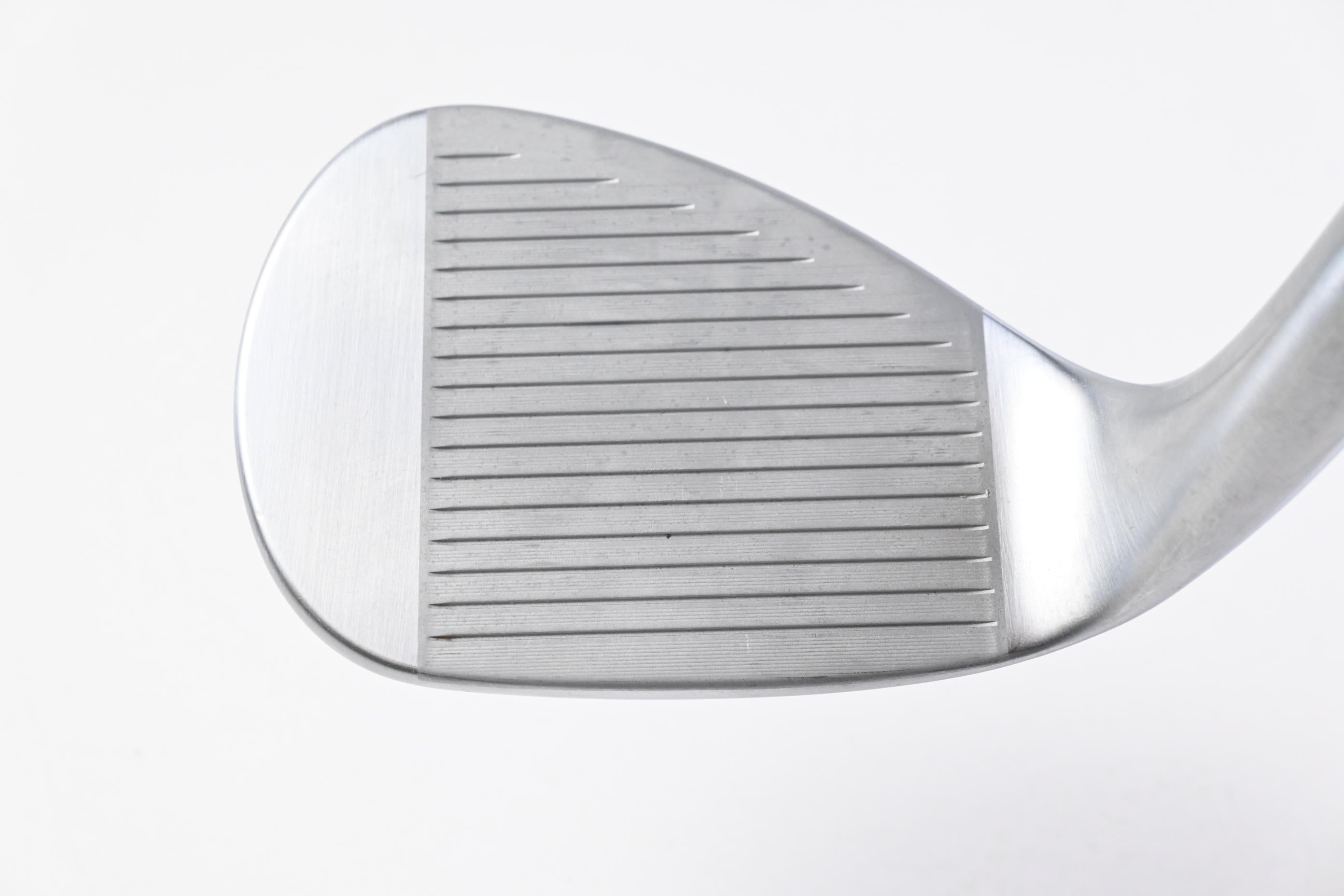 Titleist Vokey SM11 Lob Wedge / 60 Degree / Wedge Flex Vokey Design Shaft
