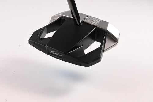 Taylormade Spider ZT Putter / 34 Inch