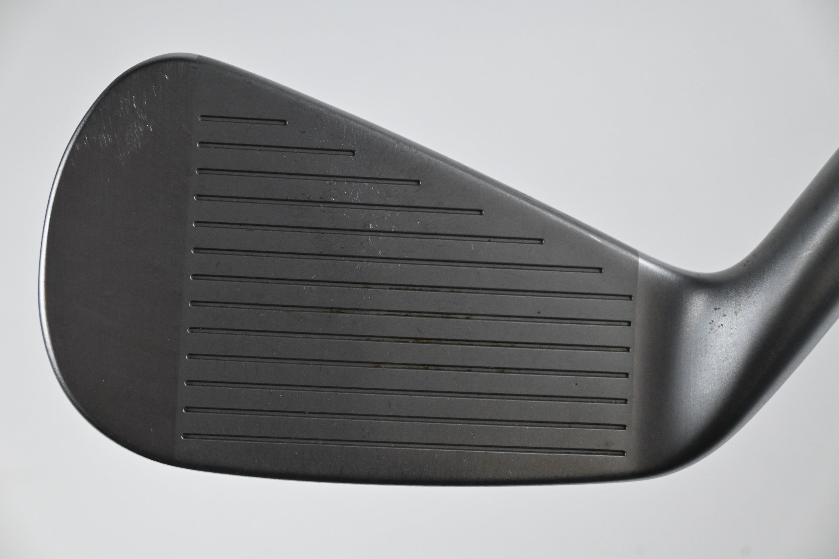 Taylormade P.UDI #2 Iron / 17 Degree / X-Flex UST Mamiya Recoil DART 105 Shaft