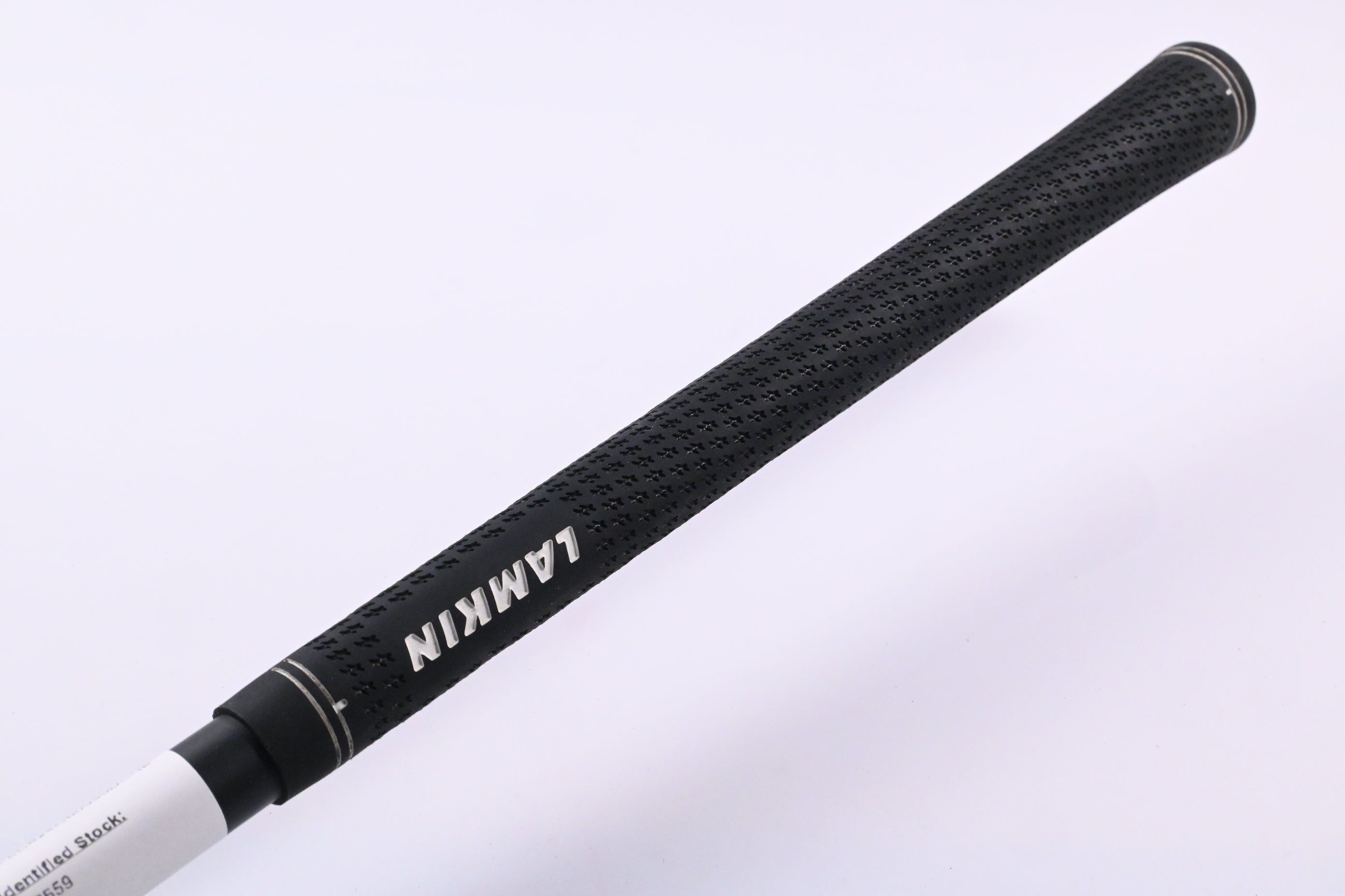 Ping G425 #3 Hybrid / 19 Degree / Regular Flex Ping Alta CB Slate 70 Shaft