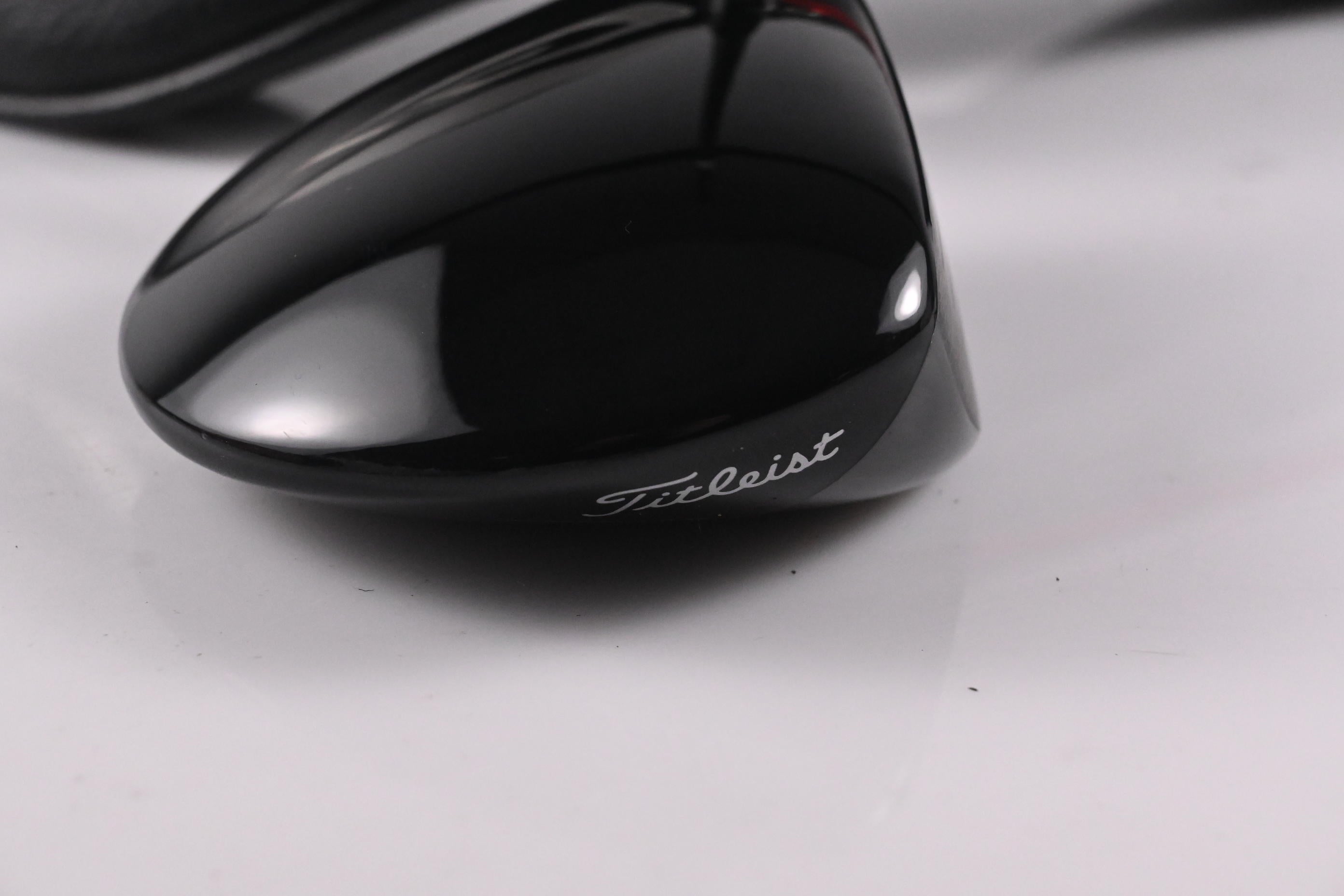 Titleist GT3 #3 Wood / 15 Degree / Stiff Flex Tensei 1K Blue 65 Shaft