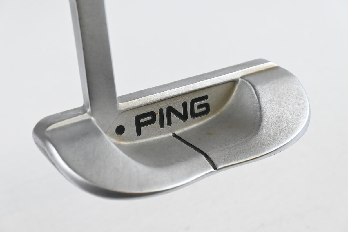 Ping Sigma G B60 Putter / 34 Inch