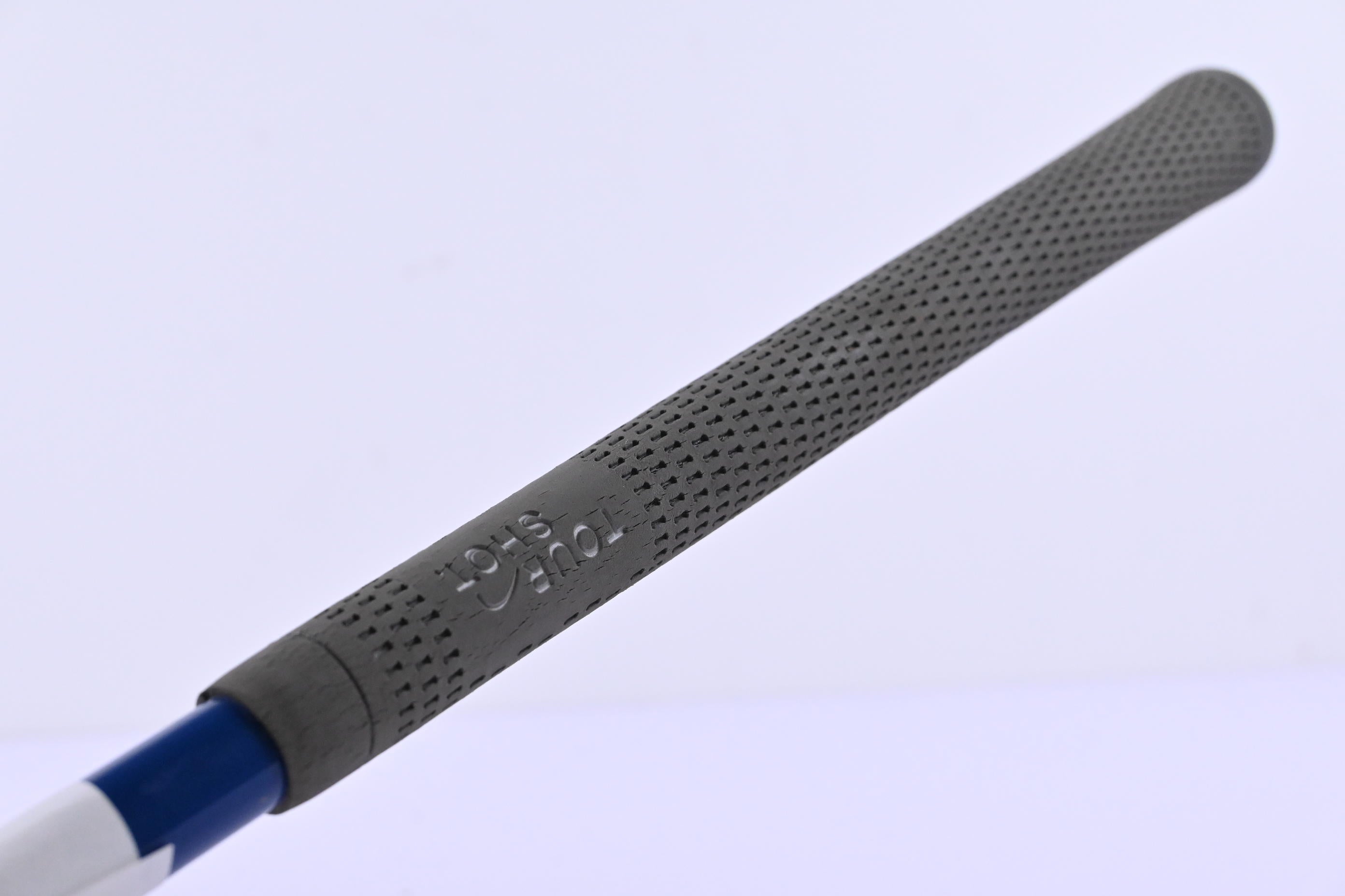 MD Golf Superstrong S.O.S #3 Hybrid / 18 Degree / Regular Flex UST Quick Strike
