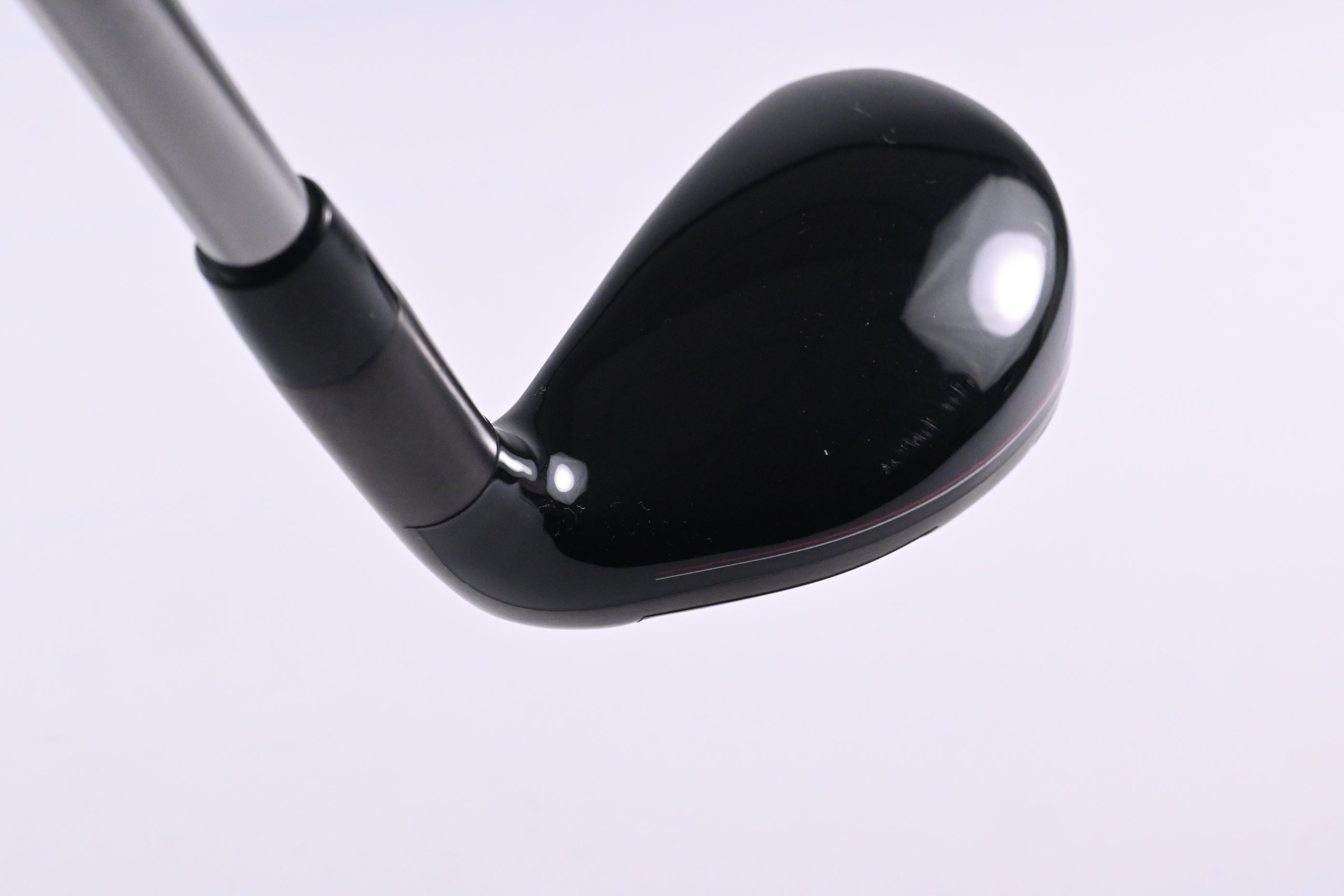 Callaway Apex #3 Hybrid / 20 Degree / Stiff Flex Catalyst 70 Shaft