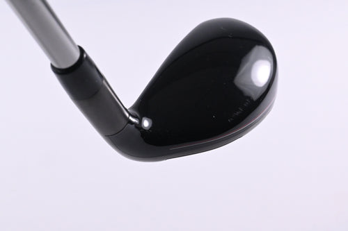 Callaway Apex #3 Hybrid / 20 Degree / Stiff Flex Catalyst 70 Shaft