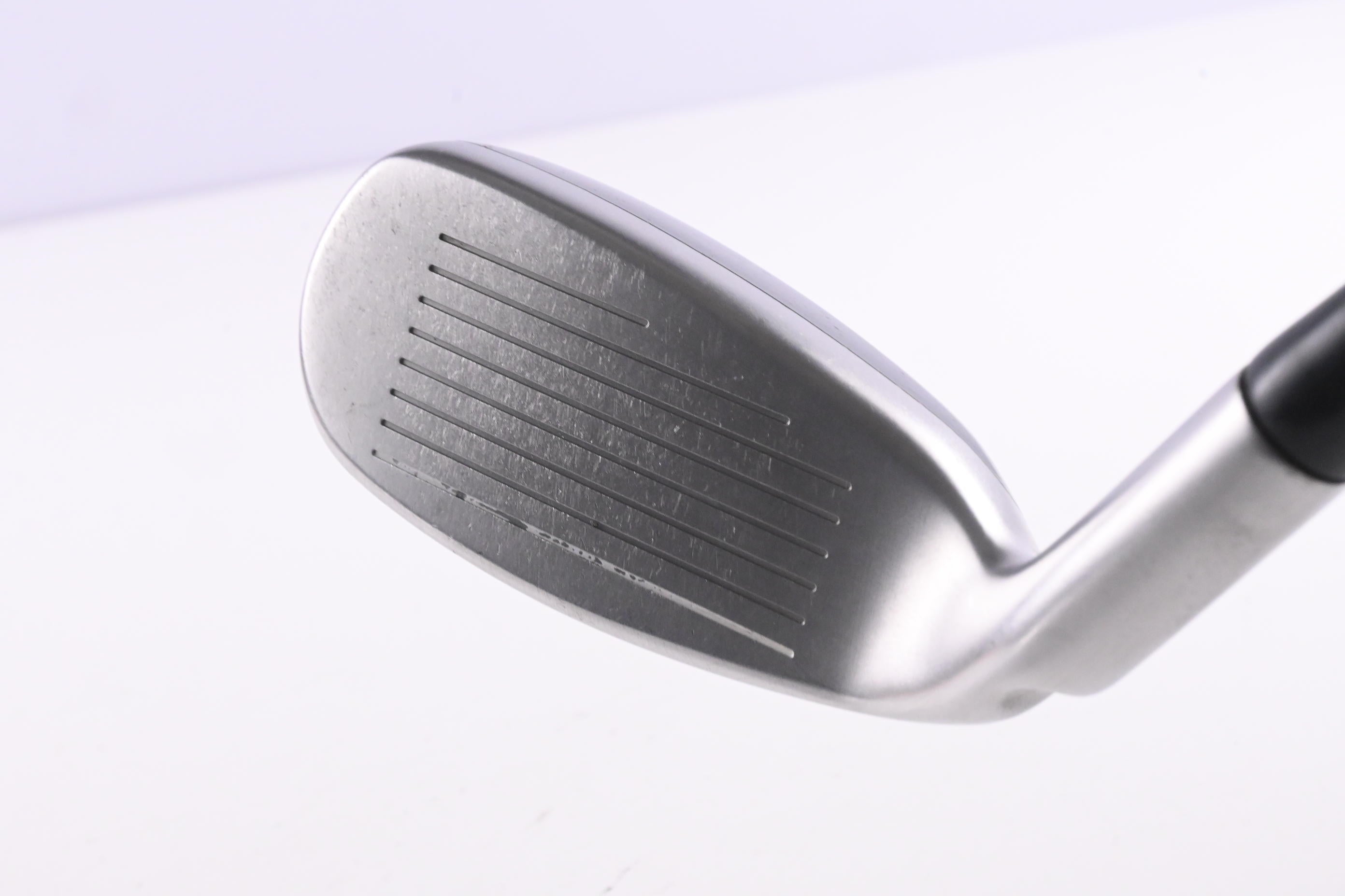 Ping G20 #3 Hybrid / 20 Degree / Regular Flex Ping TFC 169 Shaft