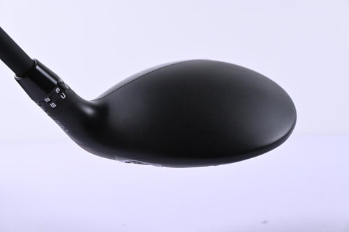 Cobra OPTM MAX #3 Wood / 15.5 Degree / Regular Flex Kai'li Dark Waves Blue 60